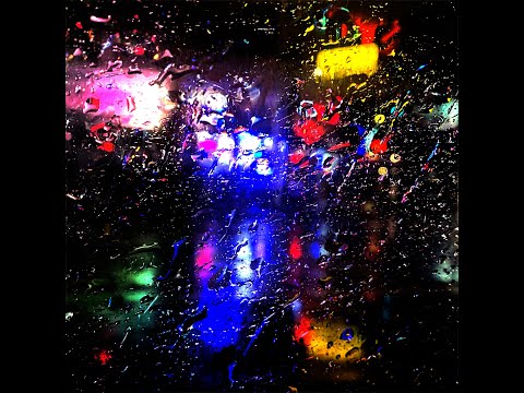 sela. DJ - footwork forever 12.31.25