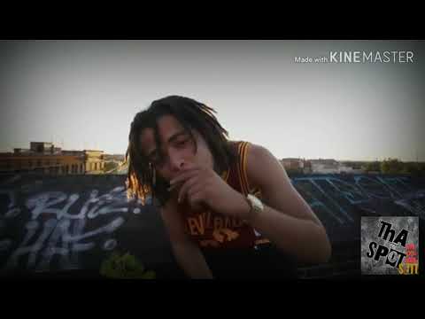 LIL BIZZY TAKIN OVER ....