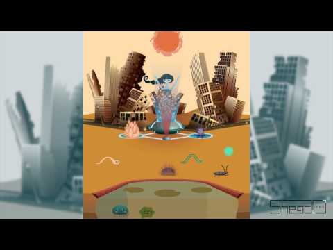 Eras of Alchemy Video