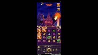 #shorts #short Slot Games Live Streaming Big Win today