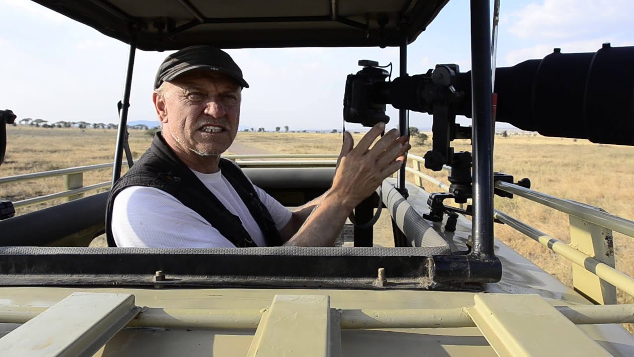 Телеконвертер Nikon AF-S Teleconverter TC-20E III