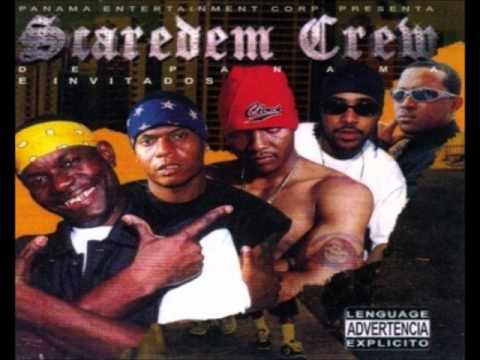 Japanese-How we Roll(Feat Pshyco)