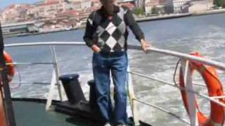 Download lagu KN7000 - marcha centenaria mp3 Download lagu KN7000 - marcha centenaria mp3