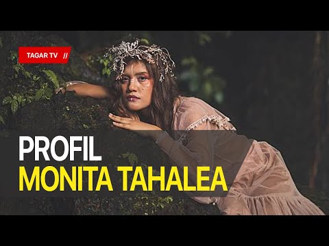 Ultah 21 Juli, Ini Profil Monita Tahalea Lulusan Indonesian Idol 2005 | Tagar