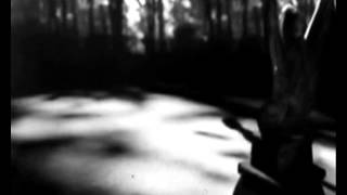 The Stranglers :  &#39;Waiting For The Meninblack&#39;