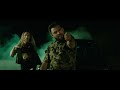 @LeleMusic - NATO (Official Video) 🔥 Manele VTM