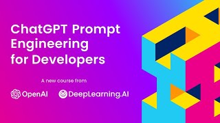 Prompt engineering - Introduction