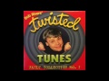 Weight Watcher - Twisted Tunes Vault 1