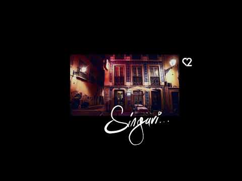 Video thumbnail for Singuri