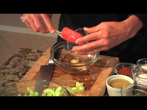 Restaurant Style Thai Cucumber Salad