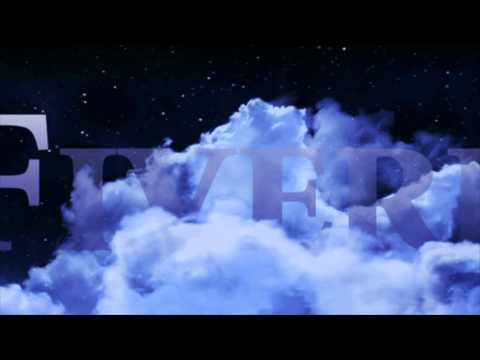 LOGO2 FullHD DreamWorks intro video logo for WEBSITES