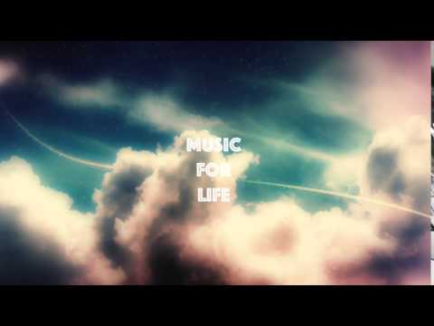 [Deep House] THE BANK 2 YEARS ANNIVERSARY - Vintage mix - DJ Dustee