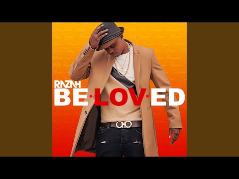 My City (feat. Chinx)