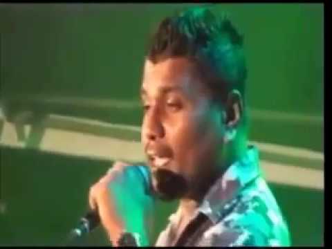 Dukama vindala oya hinda -Ruwan hettiarachhi