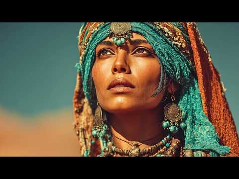 LEVEL UP (IT), Insimon - Takatum (Sol Novaro Extended Remix) [Cafe De Anatolia Songs]