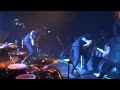 Engel "Scythe" Intro at Wolverhampton