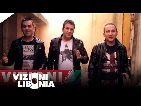 Pro Band - 1Minut (Official Video)