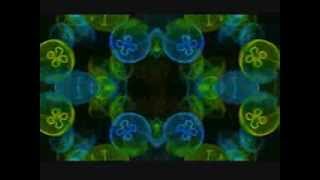 Subliminal Affirmation for Releasing Inhibitions: Do