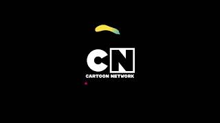 Cartoon Network App Startup