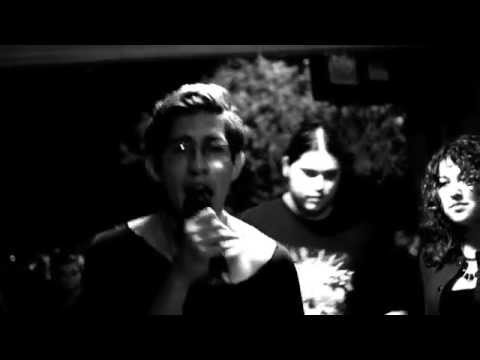 915 Cypher 2014 (Official Video) Episode 2