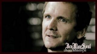 Balthazar/Castiel - I´ll Take The Fall For You