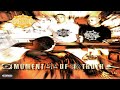 Gang Starr Work Slowed