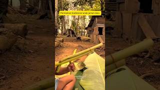 Download lagu 90s kids' traditional games mp3