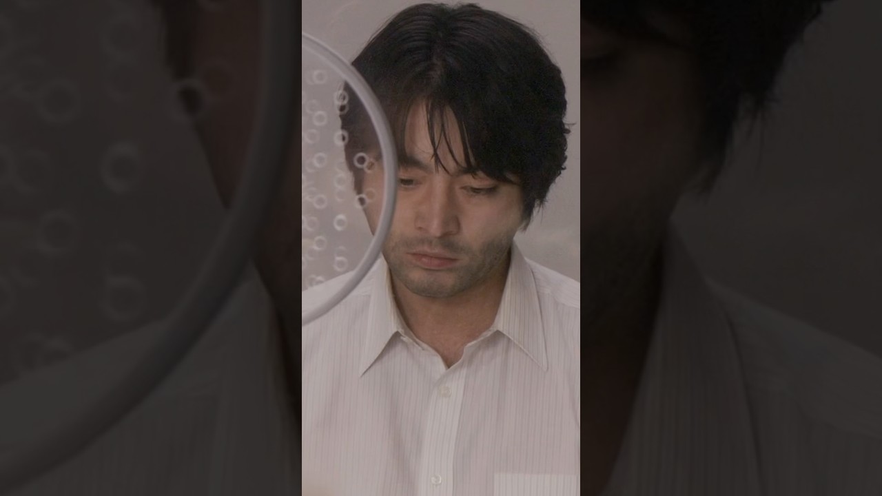 夫は家のことをまったく顧みない