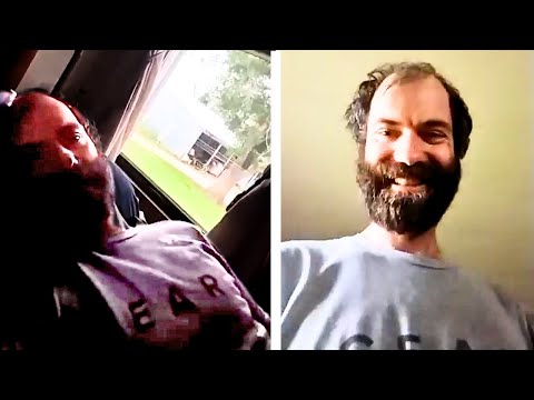 Witness21 Editor  2025 05 03