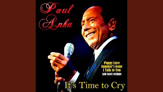 I&#39;d Have to Share