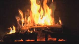 Mi Christmas    2013