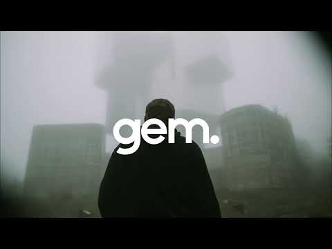 Regard, Ella Henderson - No Sleep