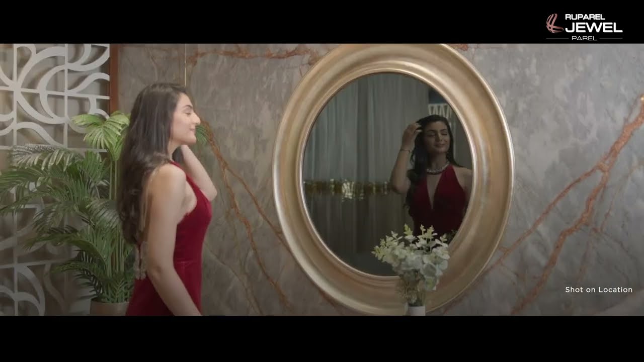 Ruparel jewels – Redefining Luxury & Class