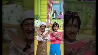 Download lagu SO PIRANG TRENDS #jogetviral #trending #trendingshorts #shorts #dance mp3