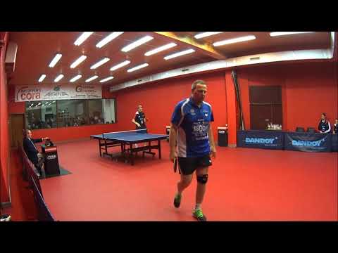 Duranspahic Admir - Sonnet Frederic