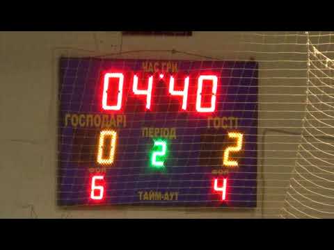 7 КУ 5  HZ – Мобиль