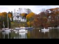 Ivory- The Coast Of Maine with lyrics 