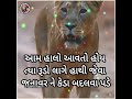 Devayat Khavad Status Devayat Khavad Dayro