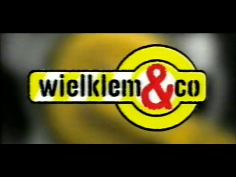 Wielkem & Co