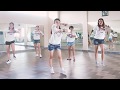COVER DANCE VIA VALLEN SELINGKUH | VIOLET COMPANY