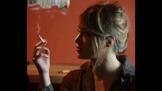 MARIN. It hurts me so (Jay-Jay Johanson)