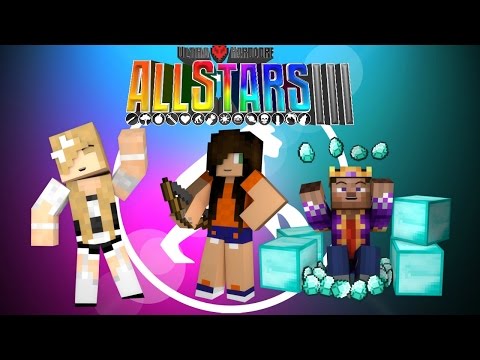 All Stars Season 3 Episode 2