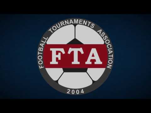 2016-11-20 JakoSport&Graanul Pellets - DSV Transport