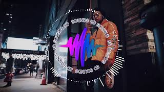 YBN Nahmir feat. Wiz Khalifa - Cake | 8D SOUNDS