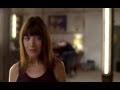SOUL KITCHEN SOUNDTRACK - SHANTEL ~ MANOLIS (O HASIKLIS)