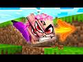 JUJUTSU KAISEN But Every Drop is RANDOM DEFAULT Thumbnail