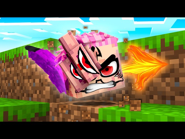 JUJUTSU KAISEN But Every Drop is RANDOM SDDEFAULT Thumbnail