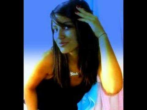 Seni Çok Seviyorum Gözde'm