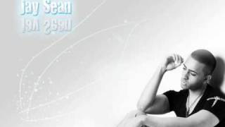 Jay sean - Walking Alone Lyrics (HQ)