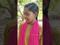இடி விழனுமா Funny Chicken Kozhi Koothugal Husbandwifetamilcomedy